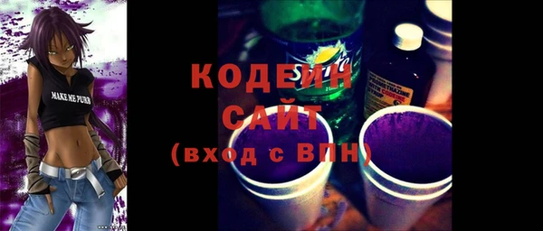 спиды Горняк