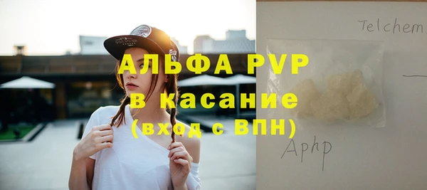спиды Горняк