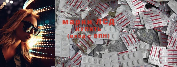 спиды Горняк