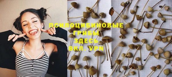 кристаллы Горнозаводск