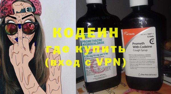 спиды Горняк
