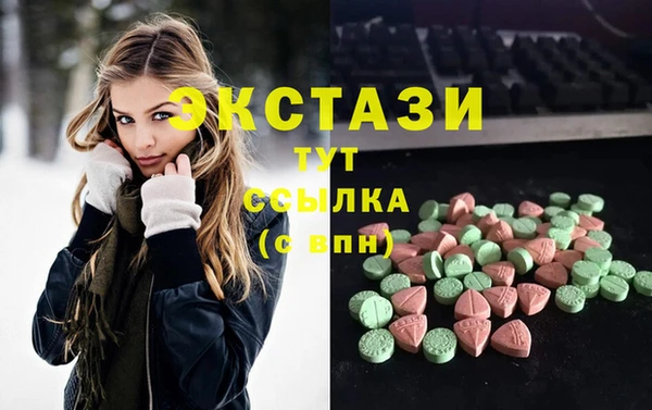 спиды Горняк