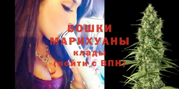 mix Вяземский